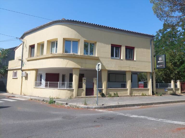 Maison — photo 1