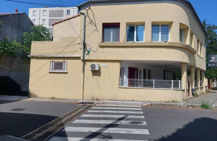 Maison — photo 2