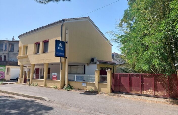 Maison — photo 3
