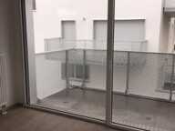 Appartement — photo 2