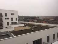 Appartement — photo 3