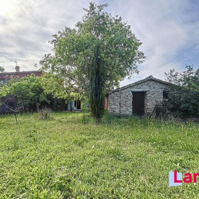 Maison 4 pièces 699000 €