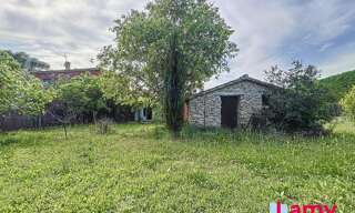 Maison 4 Pièces 129 m² à vendre à Aix-en-Provence (13100)