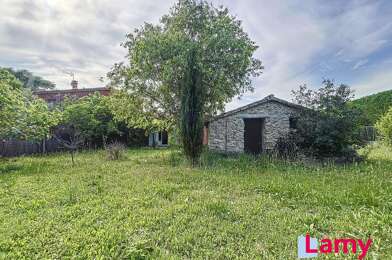 Maison 4 pièces 699000 €