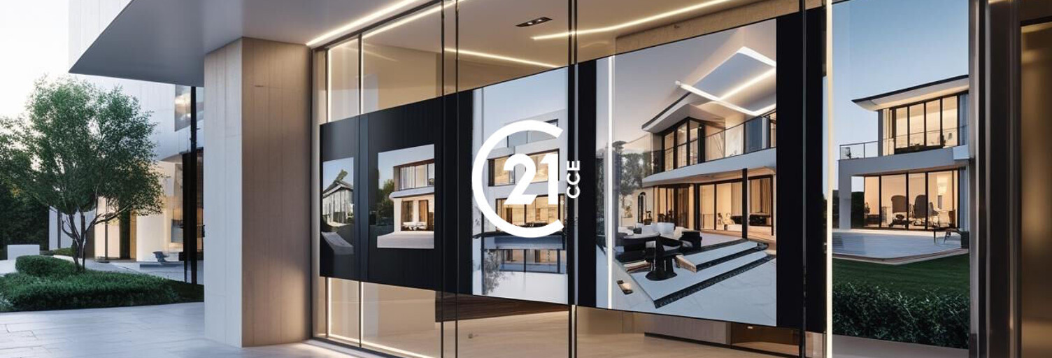 Commerce  59 m² à vendre à Cannes (06400)