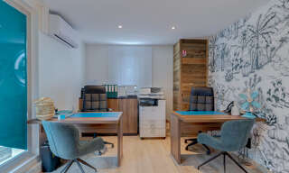 Commerce 3 Pièces 32 m² à louer à Veyrier-du-Lac (74290)