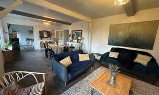 Maison 7 Pièces 158 m² à vendre à Cailly (76690)