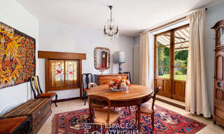 Maison 10 Pièces 280 m² à vendre à Meximieux (01800)