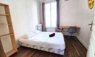 Appartement 3 Pièces 55 m² à vendre à Le Mans (72100)