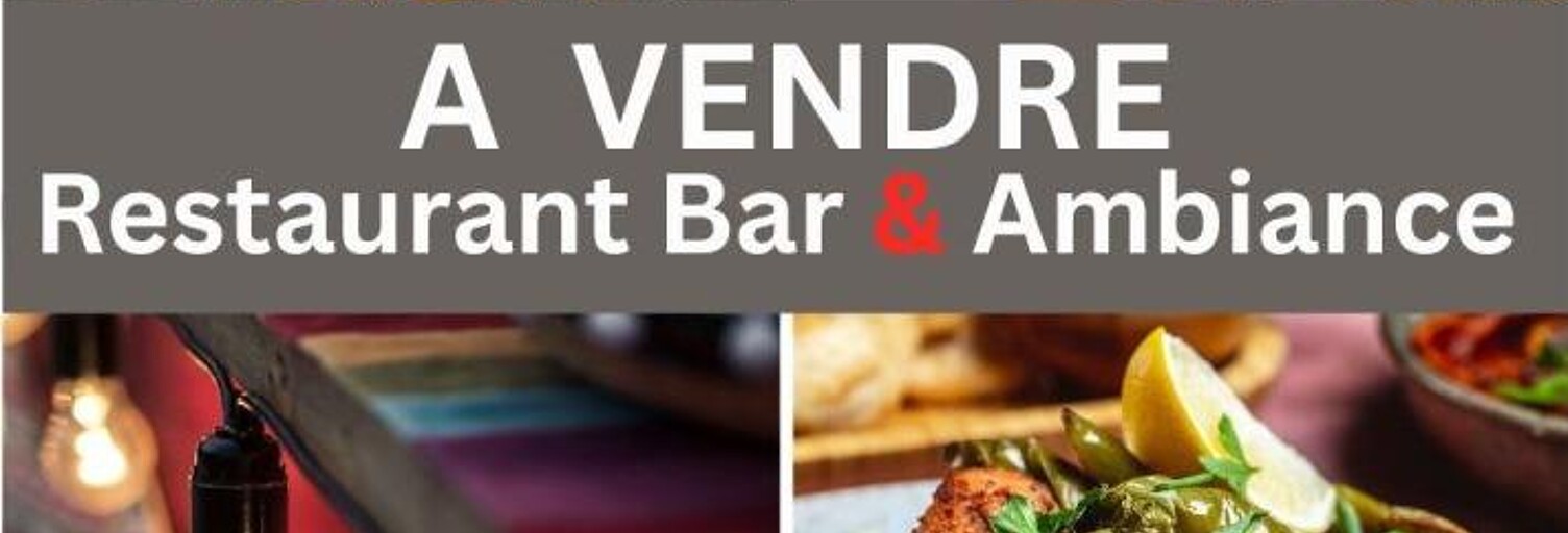 Commerce 1 Pièce 800 m² à vendre à Mazères (33210)