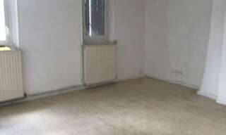 Appartement 6 Pièces 88 m² à vendre à Saint-Ambroix (30500)