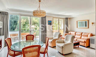 Appartement 4 Pièces 73 m² à vendre à Bron (69500)