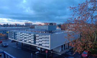 Appartement 4 Pièces 68 m² à vendre à Montauban (82000)