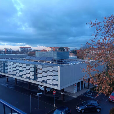 Appartement 4 pièces 125000 €