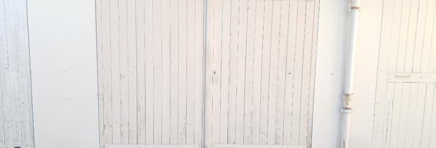 Garage  15 m² à louer à Montauban (82000)