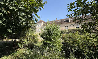 Maison 8 Pièces 300 m² à vendre à Chablis (89800)
