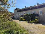 Maison ancienne totalement rénovée à Chablis 9 pièce(s) — photo 2
