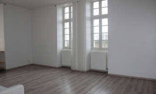 Appartement 2 Pièces 58 m² à louer à Joigny (89300)