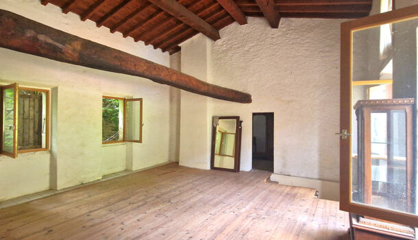 Maison de Village  5 pièces  à vendre Finestret 66320