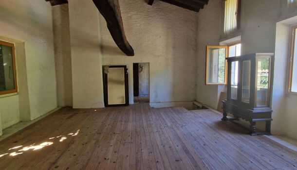 Maison de Village  5 pièces  à vendre Finestret 66320