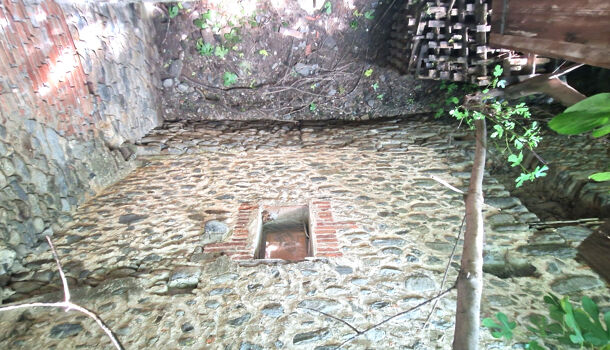 Maison de Village  5 pièces  à vendre Finestret 66320