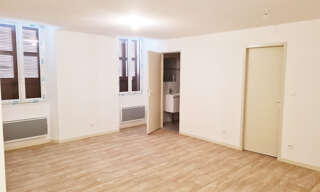 Appartement 2 Pièces 36 m² à louer à Méounes-lès-Montrieux (83136)