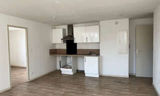 Appartement 2 Pièces 36 m² à louer à Méounes-lès-Montrieux (83136)