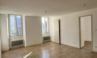 Appartement 2 Pièces 36 m² à louer à Méounes-lès-Montrieux (83136)