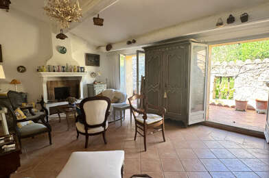 Maison 3 pièces 302000 €