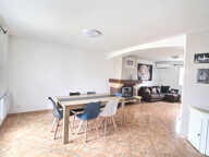 Marignane, Maison Type 4 d'environ 88 m² sur une parcelle de 260 m² + grand garage — photo 3