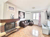 Marignane, Maison Type 4 d'environ 88 m² sur une parcelle de 260 m² + grand garage — photo 4