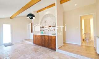 Maison 7 Pièces 156 m² à vendre à Soussans (33460)