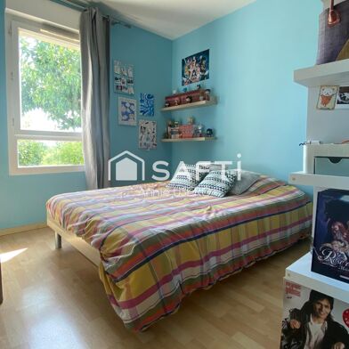 Maison 7 pièces 295000 €