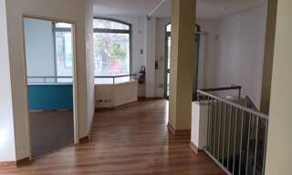 Commerce 5 Pièces 135 m² à vendre à Avignon (84000)