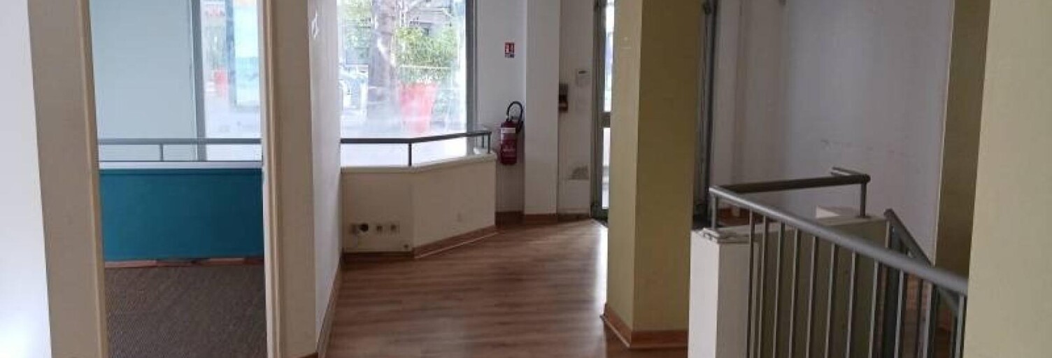 Commerce 5 Pièces 135 m² à vendre à Avignon (84000)