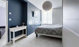 Photo N° 5