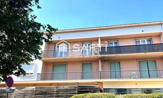 Appartement 4 Pièces 170 m² à vendre à Castres (81100)