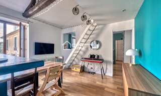 Appartement 3 Pièces 46 m² à vendre à Charenton-le-Pont (94220)