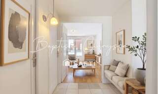 Appartement 3 Pièces 57 m² à vendre à Lyon 8 (69008)