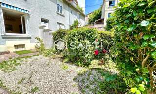 Maison 3 Pièces 66 m² à vendre à Nantes (44000)