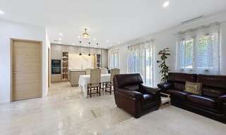 Maison 4 Pièces 96 m² à vendre à Cahors (46000)