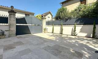 Maison 4 Pièces 96 m² à vendre à Cahors (46000)