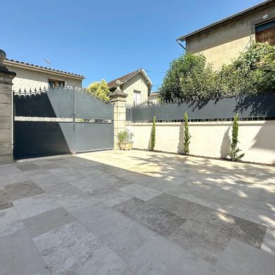 Maison 4 pièces 259000 €