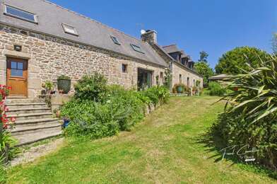Maison 6 pièces 299915 €