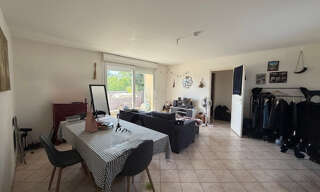 Appartement 2 Pièces 58 m² à vendre à La Ferté-Gaucher (77320)