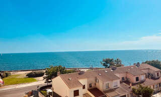 Appartement 4 Pièces 69 m² à vendre à Port-de-Bouc (13110)