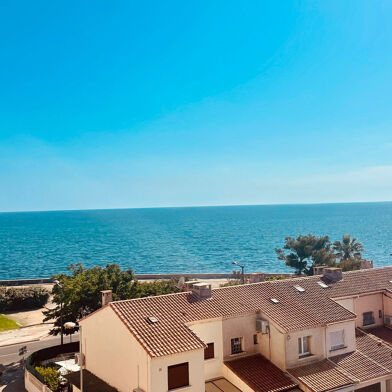 Appartement 4 pièces 153900 €