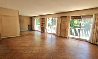 Appartement 5 Pièces 137 m² à vendre à Vaucresson (92420)