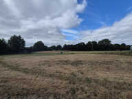 Terrain constructible 2264 m2 — photo 2
