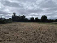 Terrain constructible 2264 m2 — photo 3